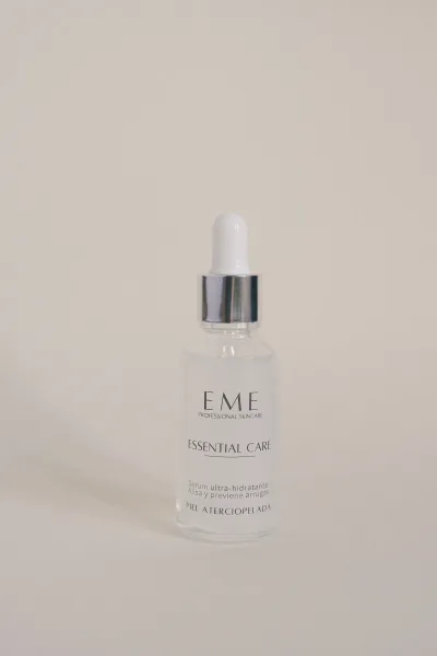 eme essential care 1