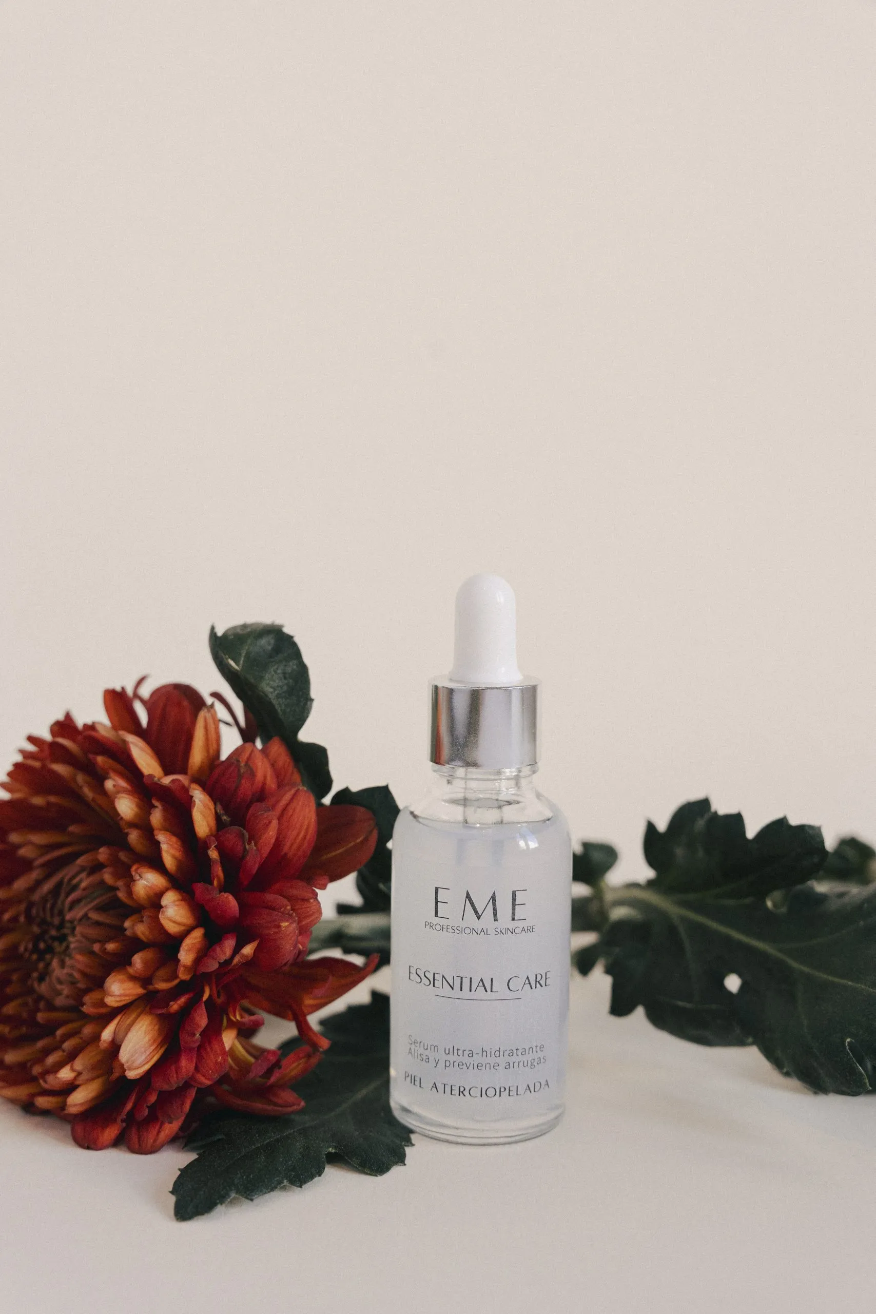 essential care essential care