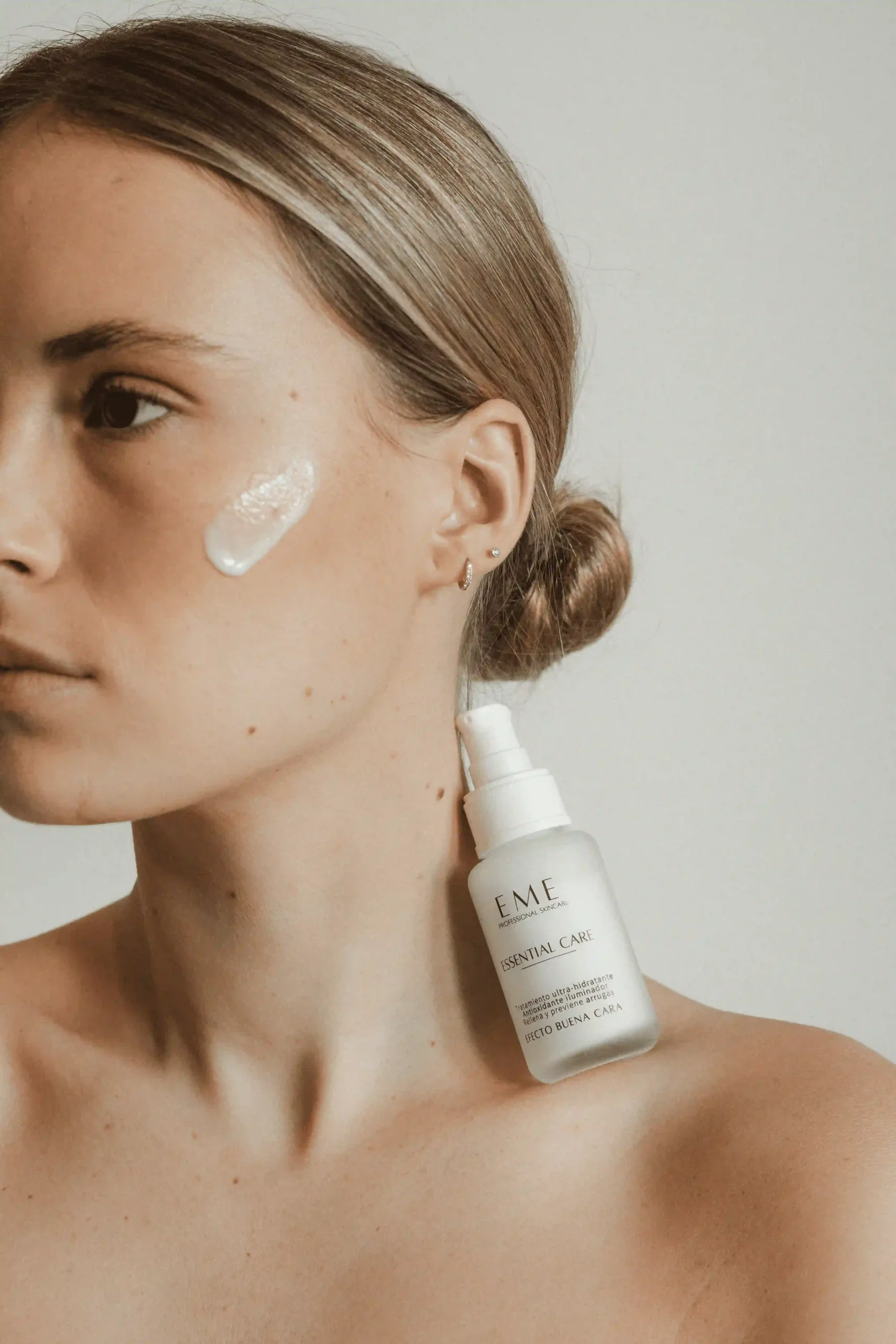 crema antioxidante essential care crema antioxidante essential care