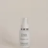 CREMA ESSENTIAL CARE 1 crema essential care