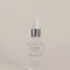 SERUM PURIFYING CARE 2 serum puryfing care