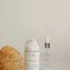 RUTINA PURIFYING CARE 2 rutina purifying care