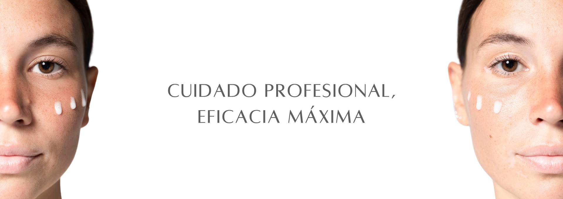 slider consejos.rutinas slider consejos.rutinas