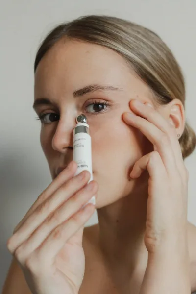 contorno ojos miracle eye contour