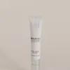MIRACLE EYE CONTOUR 2 miracle eye contour