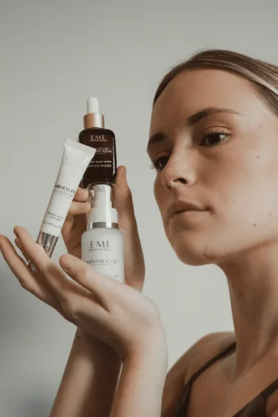 pack piel radiante 2