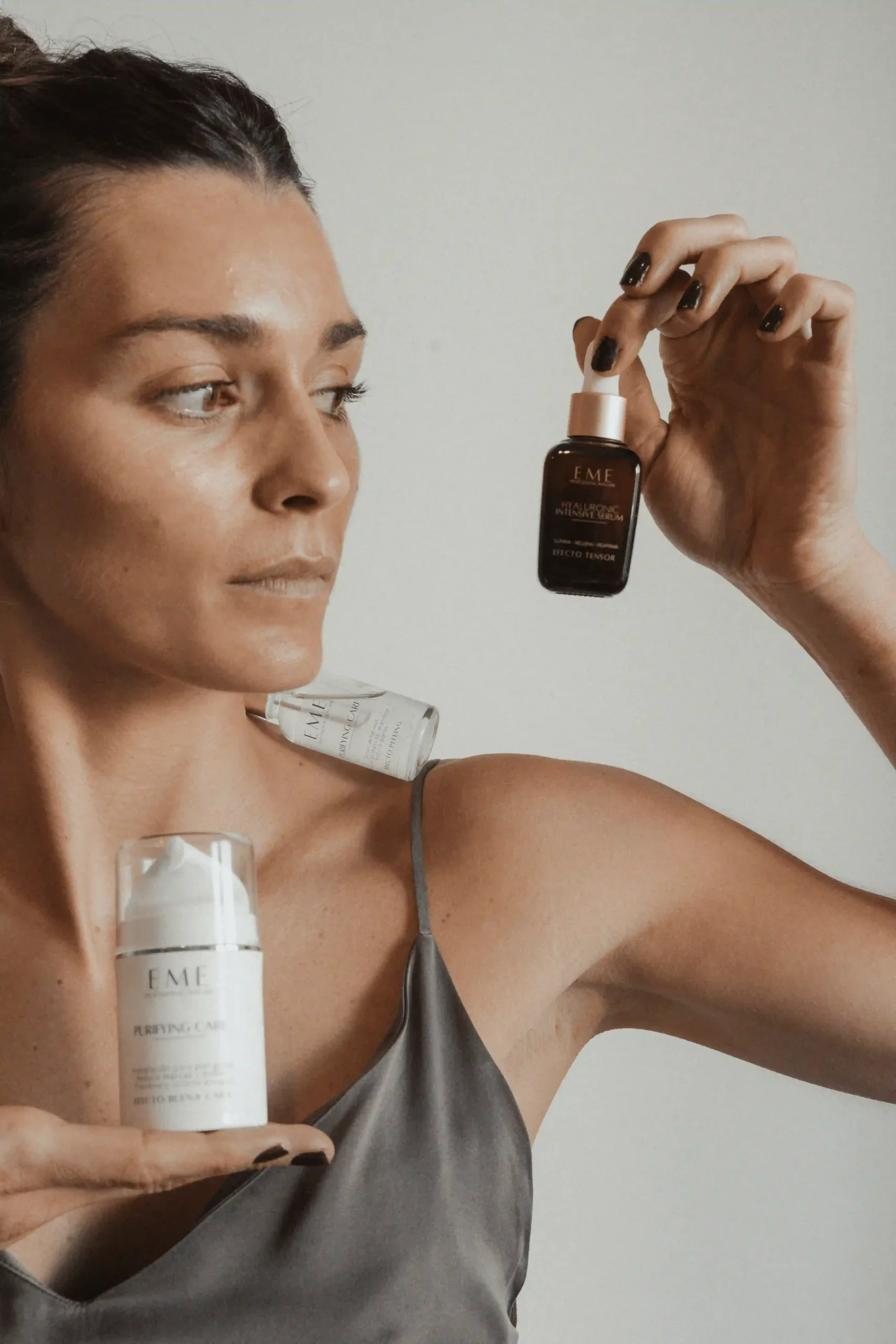 pack piel renovada 2