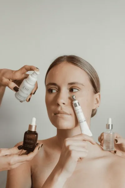 pack radiante intensivo 2