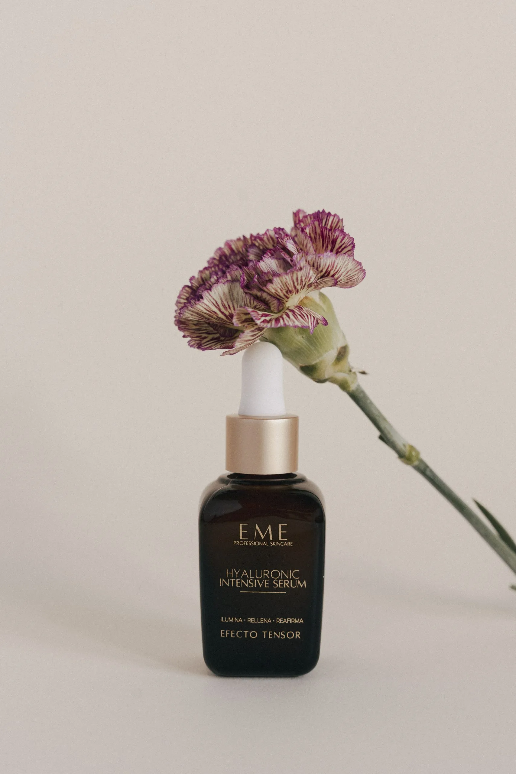 reparacion piel serum hyaluronic intensive reparacion piel serum hyaluronic intensive