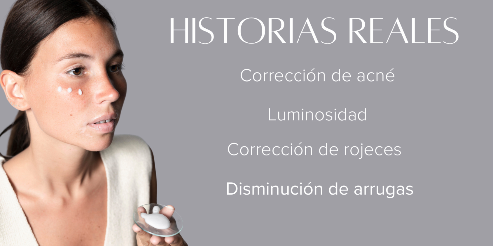 casos reales slider casos reales slider