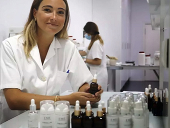 sobre nosotros 1 21 5 25