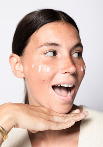 sobre nosotros 10 21 5 25