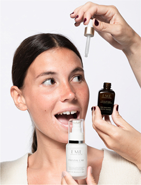 sobre nosotros 2 21 5 25