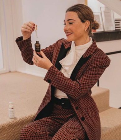 sobre nosotros 3 21 5 25