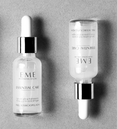 sobre nosotros 5 21 5 25