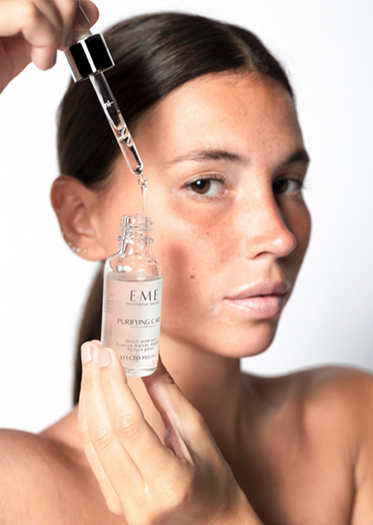 sobre nosotros 6 21 5 25