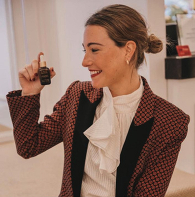 sobre nosotros 8 21 5 25