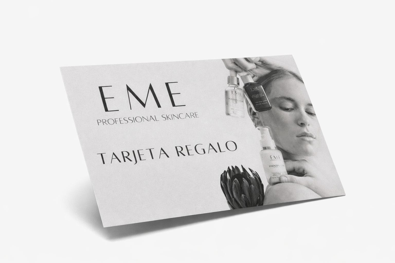 ChatGPT Image 4 ene 2026 16 50 35 ChatGPT Image 4 ene 2026 16 50 35